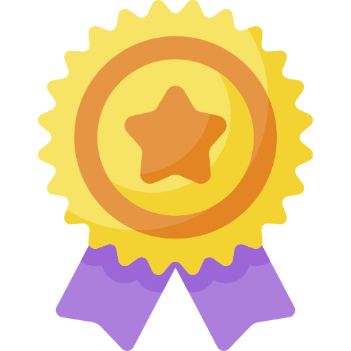 Reward
