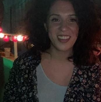 ioanna ekmektsioglou