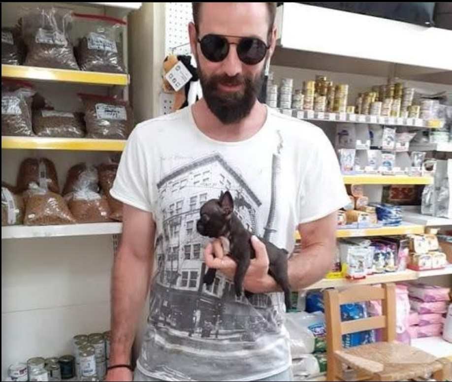 ioannis diotis